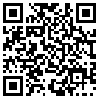 QR Code for Seghershybrid in West Des Moines, IA 50266