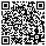 QR Code for Selk Dawson Financial Services in Cedar Rapids, IA 52404