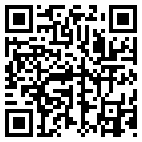 QR Code for Shaker Works in Humeston, IA 50123