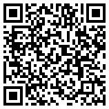QR Code for Shear Pawfection in West Des Moines, IA 50265