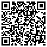 QR Code for Feather Your Nest for Less in Humboldt, IA 50548