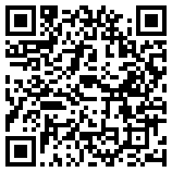 QR Code for City of Sibley in Sibley, IA 51249