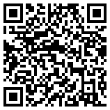QR Code for Snippings Salon & Day Spa in Marshalltown, IA 50158