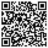 QR Code for Sparky's Carpentry in Westside, IA 51467