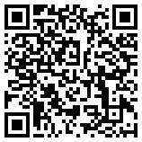 QR Code for Stanley Family Chiropractic Pc in Spencer, IA 51301