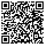 QR Code for Star Auto in Sully, IA 50251