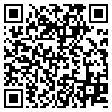 QR Code for Strong Innovations in Wellman, IA 52356