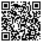 QR Code for Studio Image in La Porte City, IA 50651