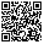 QR Code for Sylvia Team in Keosauqua, IA 52565