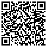 QR Code for Tass Enterprises in Ankeny, IA 50023