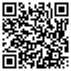 QR Code for Thai Kitchen in Ames, IA 50014