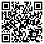 QR Code for Toft Art Jr in ROYAL, IA 51357