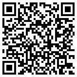 QR Code for Tomkinson Bin Sales in New Market, IA 51646