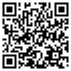 QR Code for Tritech Ems in Decorah, IA 52101