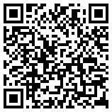 QR Code for Guthridge Troy DC in Sigourney, IA 52591