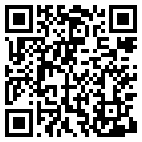QR Code for Tsr Inc in Vinton, IA 52349