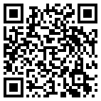 QR Code for Twisted in Anita, IA 50020