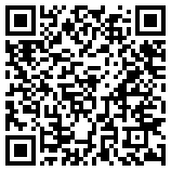 QR Code for United States Government in Carlisle, IA 50047