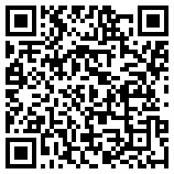 QR Code for University Plains in Ames, IA 50014