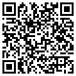 QR Code for Varsity Freight Services in Carter Lake, IA 51510