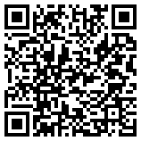 QR Code for Vision4less in Waterloo, IA 50702