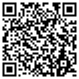 QR Code for Way Back Records in West Des Moines, IA 50265
