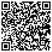QR Code for Western Home Communities in CEDAR FALLS, IA 50613