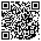 QR Code for Wood David E in Winthrop, IA 50682