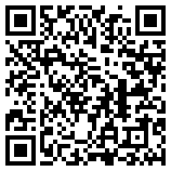 QR Code for Matthew G Woods in Glenwood, IA 51534