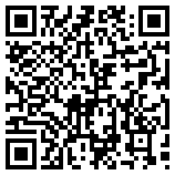 QR Code for Wpw Broadcasting in Clinton, IA 52732