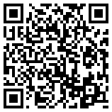 QR Code for Wyatt Earp Wealth Management in West Des Moines, IA 50266