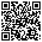 QR Code for Your Pie in Dubuque, IA 52002