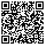QR Code for Accelerated Rehab in CLIVE, IA 50325