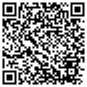 QR Code for Ace Body & Motor in Des Moines, IA 50313