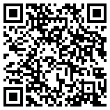 QR Code for ADT Security Services in GRINNELL, IA 50112