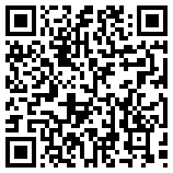 QR Code for Afscme Local 620 in Cedar Rapids, IA 52404