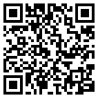 QR Code for Aj's Service in Carlisle, IA 50047