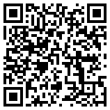 QR Code for Ambulance in Aplington, IA 50604