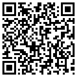 QR Code for Arena Collective in Slidell, IA 70458