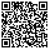 QR Code for Ballet Des Moines in Des Moines, IA 50309