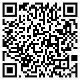 QR Code for Bankers Trust - Branches in Des Moines, IA 50309