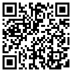 QR Code for John Becker in Dubuque, IA 52001