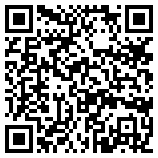 QR Code for Beeline and Blue in Des Moines, IA 50312