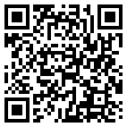 QR Code for Behrends Gerald in WALLINGFORD, IA 51365