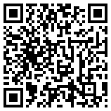 QR Code for Binzer Randall DR in SPENCER, IA 51301