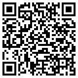 QR Code for Bissell Harold House-Moving in Waukee, IA 50263