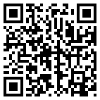 QR Code for Breezers Pub in Dubuque, IA 52001