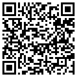 QR Code for Darwin Bunger Atty in Burlington, IA 52601