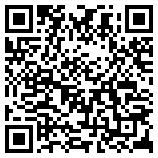 QR Code for Camanche in Clinton, IA 52732
