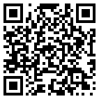 QR Code for Carl Ellen PA in Centerville, IA 52544